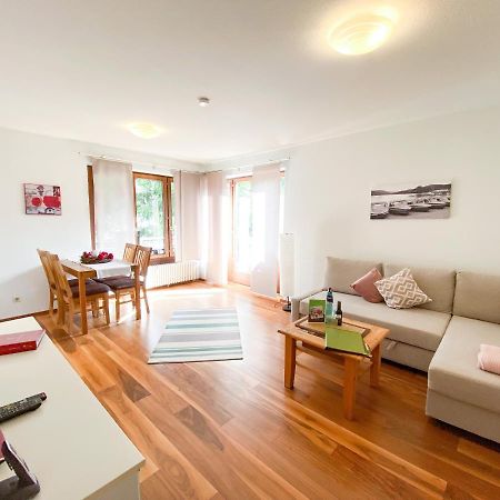 Ferienwohnung Hochfirstblick Titisee-Neustadt Luaran gambar