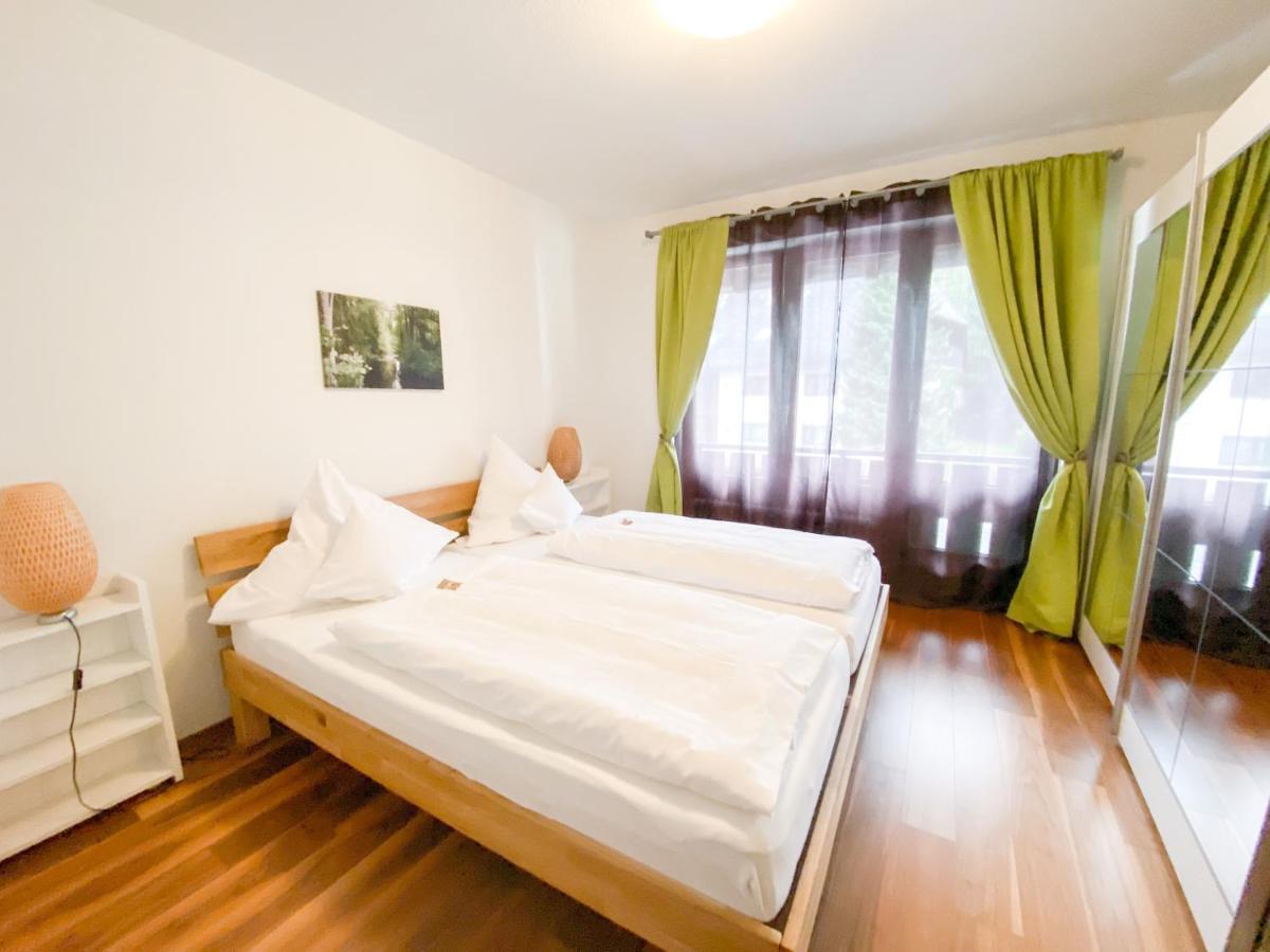 Ferienwohnung Hochfirstblick Titisee-Neustadt Luaran gambar